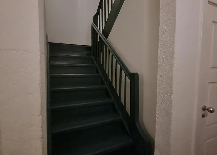 Lovely In The Heart Of Historic * 포르투