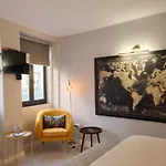 Lovely In The Heart Of Historic * 波尔图