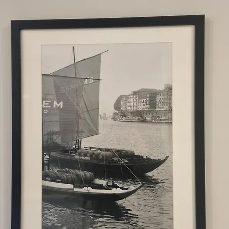 Lovely In The Heart Of Historic *